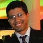 Danilo Martins Xavier, Estudante de Odontologia