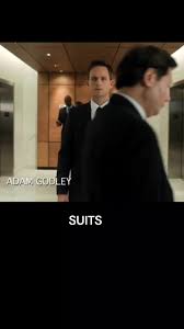 Vídeos de SUITS (@sedanosoto0) con «sonido original