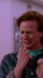 Low Down Shane Bernard Actor