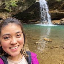 Meet the Ambassadors