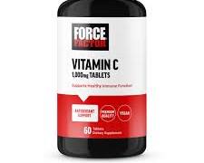 صورة Vitamin Plus supplement