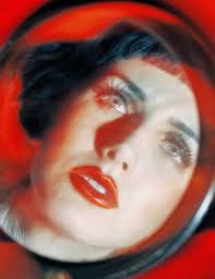 Derek DeWitt — TOWNSEND