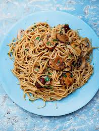 Pin On Recipes