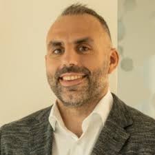 drugdevelopment #oncology