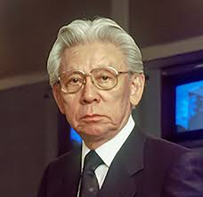 They struggle to make their love triumph amid opposition from his. Banjiro Banji Uemura 1929 2019 Videoage International