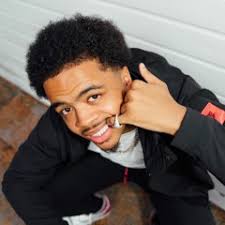 Stream James Sealey music