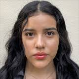 CAMPEONATO ESTATAL U16 Y U18