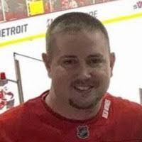 Doug Moran Email & Phone Number