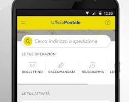 Looking for telegram tips and tricks, hidden features? How To Send A Telegram Online From Pc And Mobile
