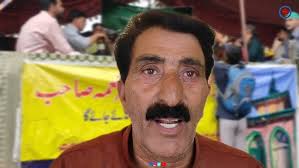 Mohammed khar Ra ❤