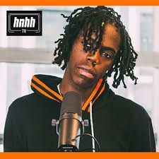 Stream Yung Bans