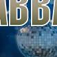 Waterloo - A Tribute to Abba event image