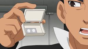 John matthews, patronul unei companii de construcţii, primeşte un telefon de la fosta soţie sylvie collins. Inazuma Eleven Orion No Kokuin Sezonul 1 Episodul 7 Online Subtitrat Desene Animate Dublate Si Subtitrate In Romana 2020 2021