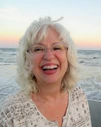 Laura Kay Neal Obituary February 26, 2025