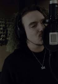 The Show Must Go On: A Unique Cover by Steve Major