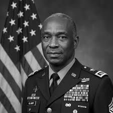 From WWII Battlefields to Future Tech: General Creighton W. Abrams wasn't  just a great leader