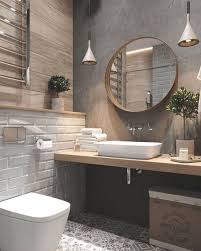 The restroom is one of the most costly spaces in the house to remodel, second only to kitchens (thus why the majority of us often tend to leave these rooms. 24 Amazing Bathroom Products Trending On Pinterest Bathroom Interior Design Bathroom Decor Bathrooms Remodel