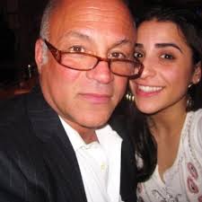 Had an opportunity to assist one of our delivery associates today at a…