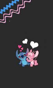 Grab as many as you want and access them and all their updates any time via your account 100 Ipad Wallpaper Ideas Ipad Wallpaper Pusheen Cute Wallpaper
