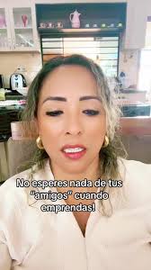 Mary Rose Alfonso Video