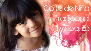 We did not find results for: Corte De Cabello Para Nina Tradicional Y Corte De Flequillo Copete O Tupe Youtube