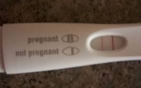 Pin On Nine Months Due Baby Care