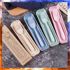 Yuk jual & beli sendok plastik online dengan daftar harga terbaru april 2021 di tokopedia sekarang! Harga Sendok Plastik Terbaik Peralatan Dapur Perlengkapan Rumah Juli 2021 Shopee Indonesia