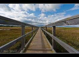 We did not find results for: Kwang Smile Of Kwang 3 Perspective Photography Perspective Photos Photography Talk