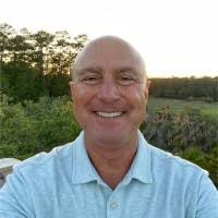 John Kay Email & Phone Number