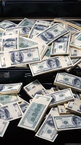 Check spelling or type a new query. Money Iphone Wallpapers Top Free Money Iphone Backgrounds Wallpaperaccess