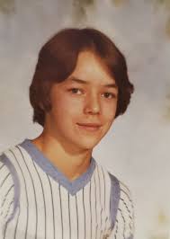 Obituary of Leslie Wayne Bailey