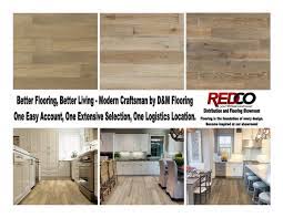 Affordable hardwood flooring in houston, tx. Redco Flooring Showroom Flooringredco Twitter