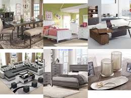 The Room Place Locations In 2020 Furniture Prices Ashley Furniture Wholesale Furniture