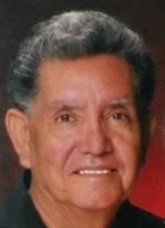 Búsqueda de Obituarios por jose david