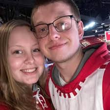 Jacob Heid (@jacob_heid)