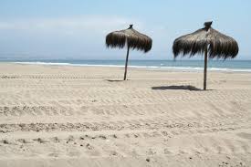 Book your tickets online for the top things to do in la serena, chile on tripadvisor: Things To Do In La Serena Chile Travel Guide The World Is Your Lobster