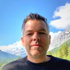 Simon Loranger Email & Phone Number