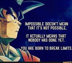Pin On Motivation