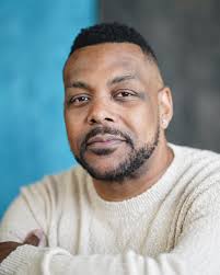 Trevor Dion Nicholas added a new...