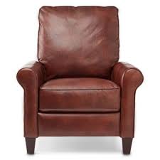 Small Leather Recliners Small Recliners Leather Recliner Leather Reclining Sofa