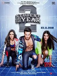 Please consider first 20 movies for top 20 ranking. Hindi Movies 2019 24 Bollywood Movies Of 2019