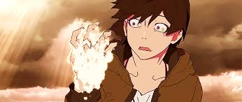 See more ideas about animation, animation reference, anime. Https Encrypted Tbn0 Gstatic Com Images Q Tbn And9gcqdsqk6h7sh8je Clbbqrsb3edoilyaepeiig Usqp Cau