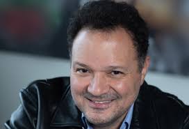 Il faut ramener la valeur vers le patient, mais aussi vers le soignant »  (Gilbert Bejjani)