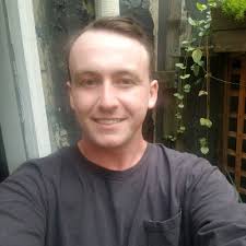 An Analysis of John Polkinghorne: The Juxtaposition of Quantum Physics and  Religious Thought