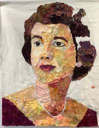 Nancy Bonkowski's Instagram, Twitter & Facebook