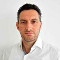 Jared Tucker Email & Phone Number