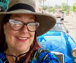 ✨ Great news, Tustin Saturday Farmers Market lovers! ✨ Due to popular  demand, we're changing our Saturday hours to better serve you! Starting  this Saturday, September 13, you can now find us