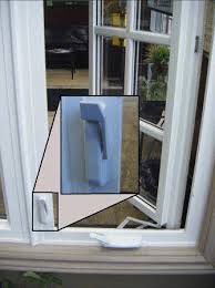 Casement window air conditioners are an effective solution for cooling your home air, designed to fit perfectly in a narrow casement window. Top 5 Vinyl Windows Problems And Solutions