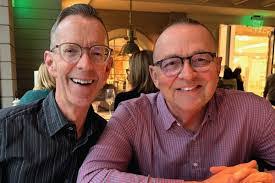 Prentiss Johnson's Instagram, Twitter & Facebook