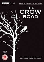 The Crow Road Tv Mini Series 1996 Photo Gallery Imdb
